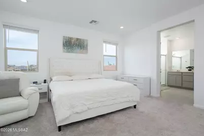 7912 S Bonanza Park Drive, Tucson, AZ 85747 - Photo 14