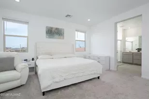 7912 S Bonanza Park Dr, Tucson, AZ 85747 - Photo 14