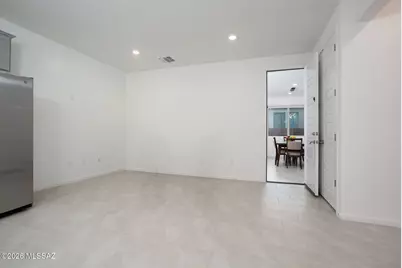 7912 S Bonanza Park Drive, Tucson, AZ 85747 - Photo 20