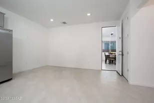 7912 S Bonanza Park Dr, Tucson, AZ 85747 - Photo 20