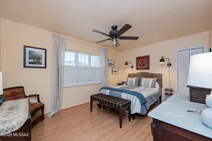 4613 N Camino Escuela, Tucson, AZ 85718 - Photo 26