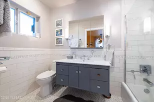 4613 N Camino Escuela, Tucson, AZ 85718 - Photo 28