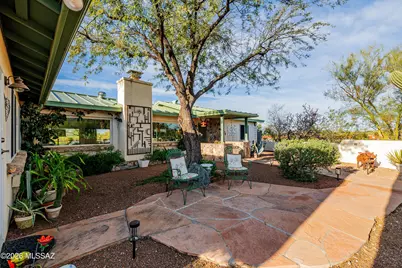 4613 N Camino Escuela, Tucson, AZ 85718 - Photo 2