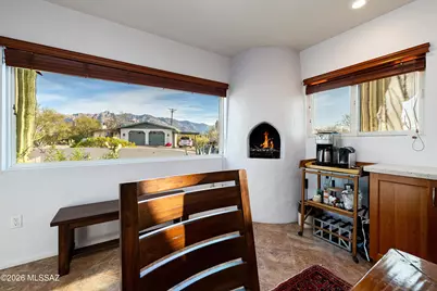 4613 N Camino Escuela, Tucson, AZ 85718 - Photo 16