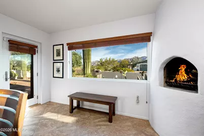 4613 N Camino Escuela, Tucson, AZ 85718 - Photo 18