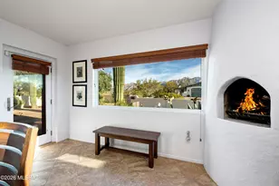 4613 N Camino Escuela, Tucson, AZ 85718 - Photo 18