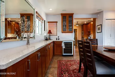 4613 N Camino Escuela, Tucson, AZ 85718 - Photo 14