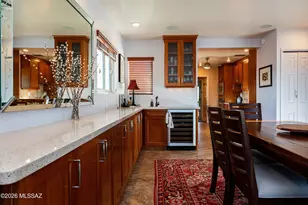 4613 N Camino Escuela, Tucson, AZ 85718 - Photo 14