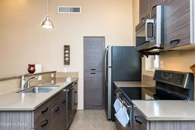 4613 N Camino Escuela, Tucson, AZ 85718 - Photo 36