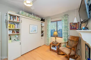 4613 N Camino Escuela, Tucson, AZ 85718 - Photo 22