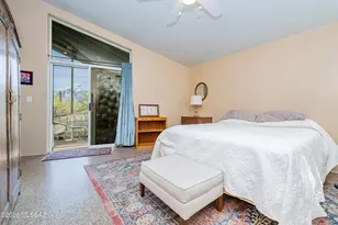 4613 N Camino Escuela, Tucson, AZ 85718 - Photo 38