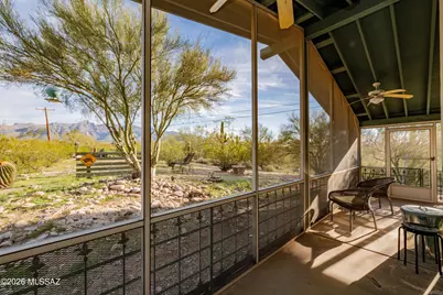 4613 N Camino Escuela, Tucson, AZ 85718 - Photo 34