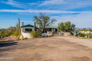 4613 N Camino Escuela, Tucson, AZ 85718 - Photo 8