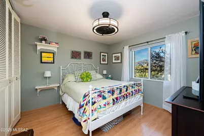 4613 N Camino Escuela, Tucson, AZ 85718 - Photo 20