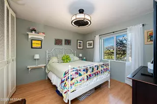 4613 N Camino Escuela, Tucson, AZ 85718 - Photo 20