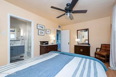 4613 N Camino Escuela, Tucson, AZ 85718 - Photo 24