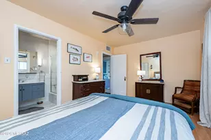 4613 N Camino Escuela, Tucson, AZ 85718 - Photo 24