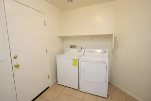 60719 E Eagle Heights Dr, Tucson, AZ 85739 - Photo 14