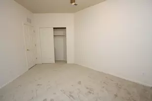 60719 E Eagle Heights Dr, Tucson, AZ 85739 - Photo 12