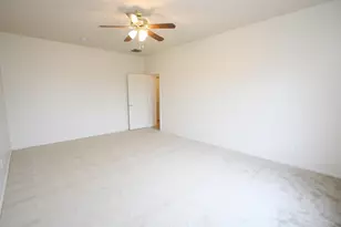 60719 E Eagle Heights Dr, Tucson, AZ 85739 - Photo 8