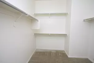 60719 E Eagle Heights Dr, Tucson, AZ 85739 - Photo 10