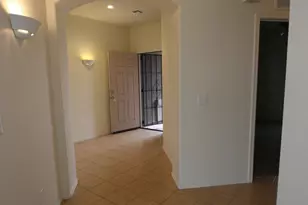 60719 E Eagle Heights Dr, Tucson, AZ 85739 - Photo 2