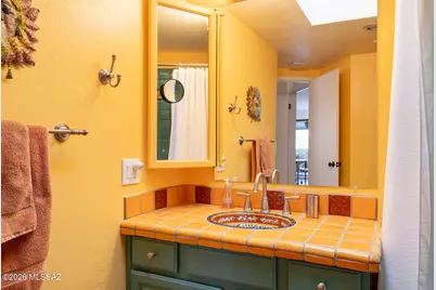 2904 E Placita Posada Real, Tucson, AZ 85718 - Photo 30