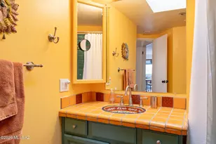 2904 E Placita Posada Real, Tucson, AZ 85718 - Photo 30