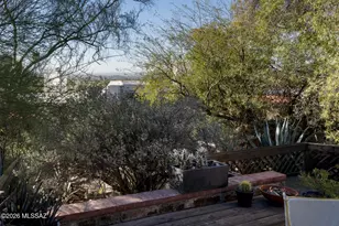 2904 E Placita Posada Real, Tucson, AZ 85718 - Photo 34