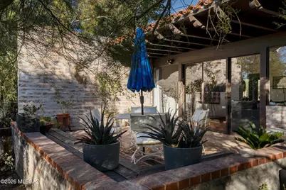 2904 E Placita Posada Real, Tucson, AZ 85718 - Photo 1