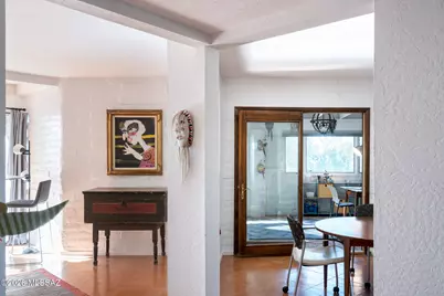 2904 E Placita Posada Real, Tucson, AZ 85718 - Photo 10