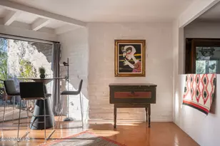 2904 E Placita Posada Real, Tucson, AZ 85718 - Photo 14