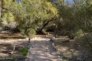 2904 E Placita Posada Real, Tucson, AZ 85718 - Photo 38