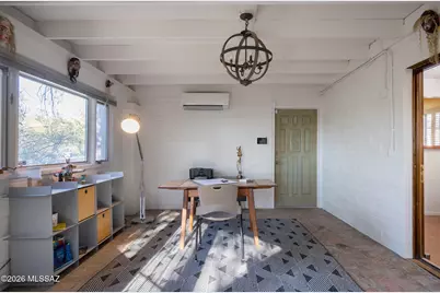 2904 E Placita Posada Real, Tucson, AZ 85718 - Photo 18
