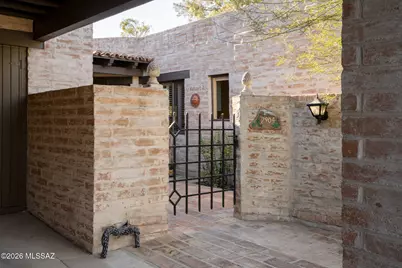 2904 E Placita Posada Real, Tucson, AZ 85718 - Photo 6