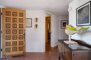 2904 E Placita Posada Real, Tucson, AZ 85718 - Photo 22