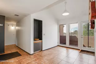 3511 E 4th St, Tucson, AZ 85716 - Photo 10