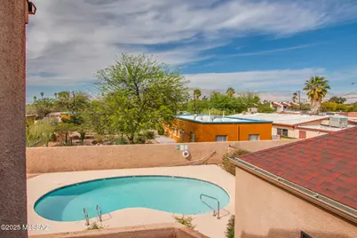 3511 E 4th Street #2, Tucson, AZ 85716 - Photo 18