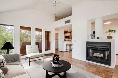 3511 E 4th Street #2, Tucson, AZ 85716 - Photo 24