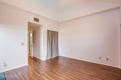 3511 E 4th Street #2, Tucson, AZ 85716 - Photo 14