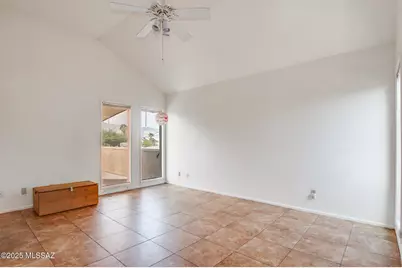 3511 E 4th Street #2, Tucson, AZ 85716 - Photo 26