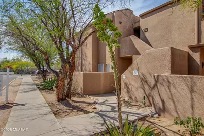 3511 E 4th Street #2, Tucson, AZ 85716 - Photo 36