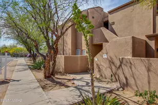 3511 E 4th St, Tucson, AZ 85716 - Photo 36