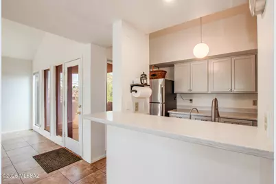 3511 E 4th Street #2, Tucson, AZ 85716 - Photo 4