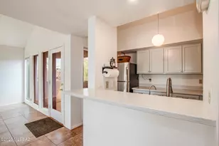 3511 E 4th St, Tucson, AZ 85716 - Photo 4