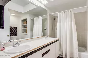 3511 E 4th St, Tucson, AZ 85716 - Photo 16