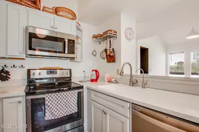 3511 E 4th Street #2, Tucson, AZ 85716 - Photo 2