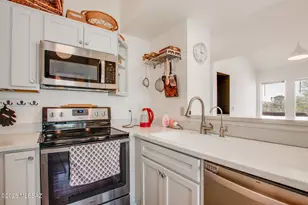 3511 E 4th St, Tucson, AZ 85716 - Photo 2