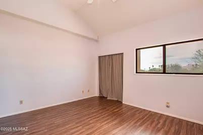 3511 E 4th Street #2, Tucson, AZ 85716 - Photo 12
