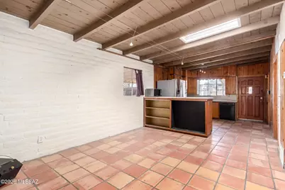 2701 N Walnut Avenue, Tucson, AZ 85712 - Photo 8